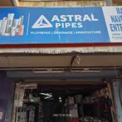 Why Navdurga Enterprises is Your Go-To for Apollo Pipes in Delhi