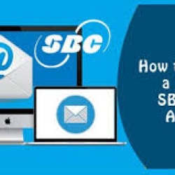 How to Recover a Hacked SBCGlobal Email Account