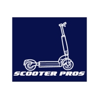 Scooter Pros