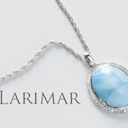 Why is Larimar So Exceptional?