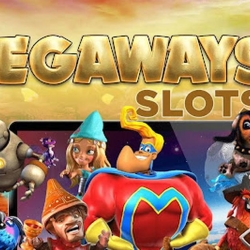 megaways slots not on gamstop uk