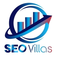 SEO Villas Private Limited