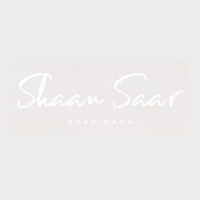 Shaan Saar Krav Maga