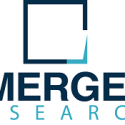 Development Security and Operations Market: Competitive Research and Precise Outlook 2021 to 2028