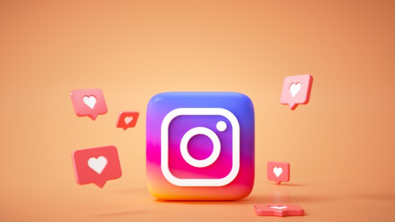 Structure Your Brand The Significance Of Instagram For Profile Visibility