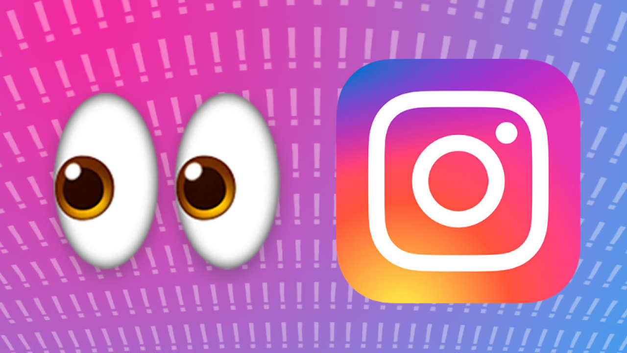 Decrypting The Connection Between Instagram Followers, Likes, And Profile Views