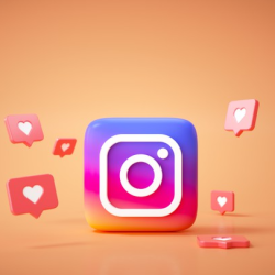 Structure Your Brand The Significance Of Instagram For Profile Visibility