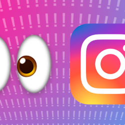 Decrypting The Connection Between Instagram Followers, Likes, And Profile Views