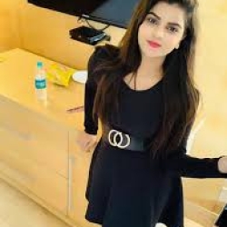 Greatest fun and entertainment offer by Dehradun Call Girl