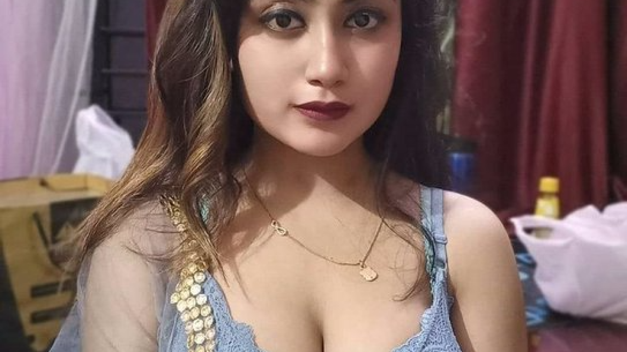 Trusted Call Girl In Gurgaon With No Advance Payment