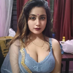 Trusted Call Girl In Gurgaon With No Advance Payment