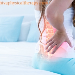 Back Pain: All We Need To Know