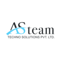 Asteam Techno