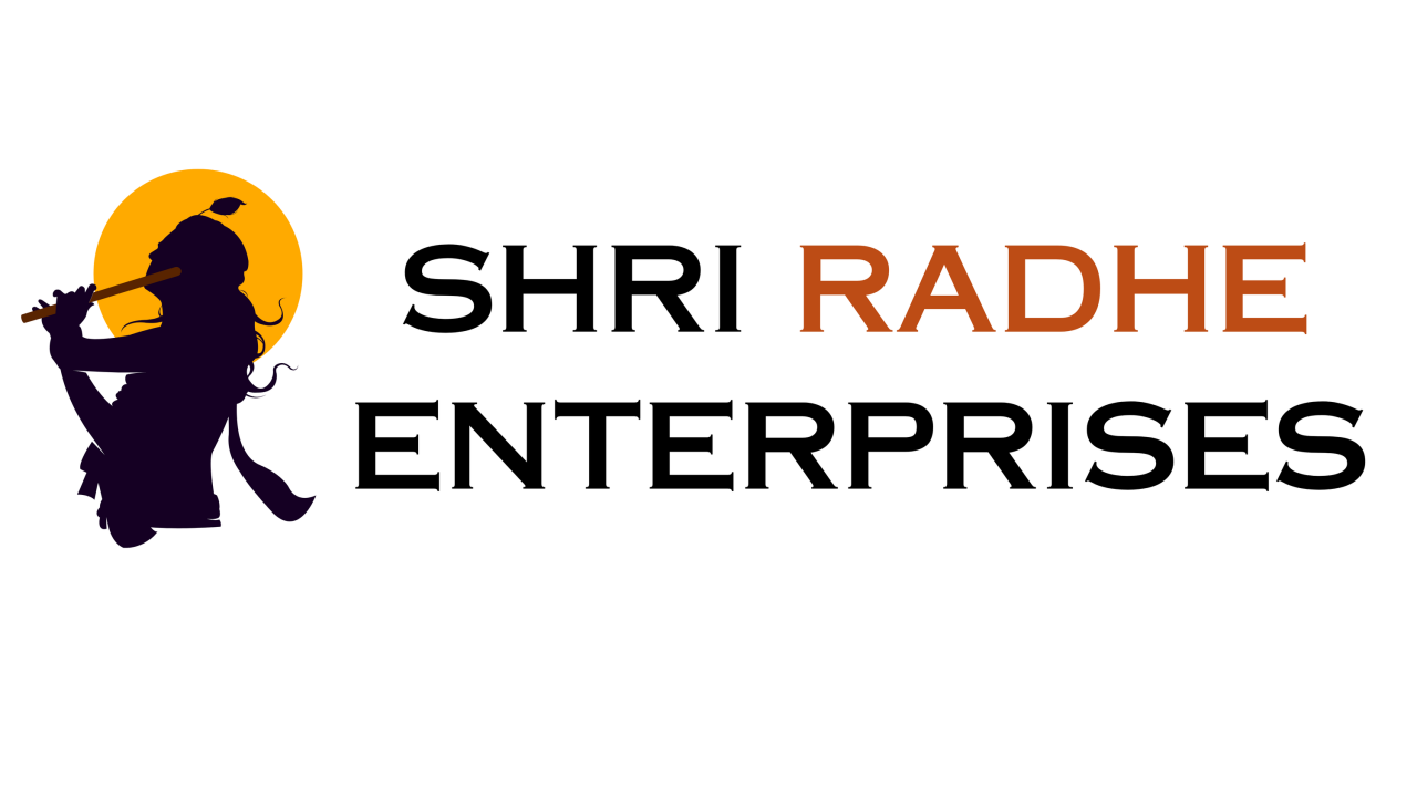 Shri Radheenterprises