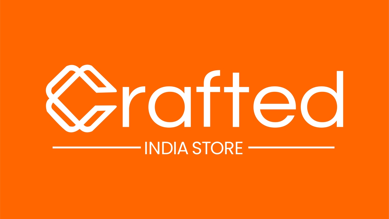 Craftedindiastore.