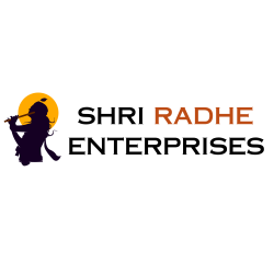 Shri Radheenterprises