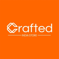 Craftedindiastore.