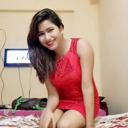 Russian Escorts in Delhi Offered By Delhi Escorts in  Aila Sharma