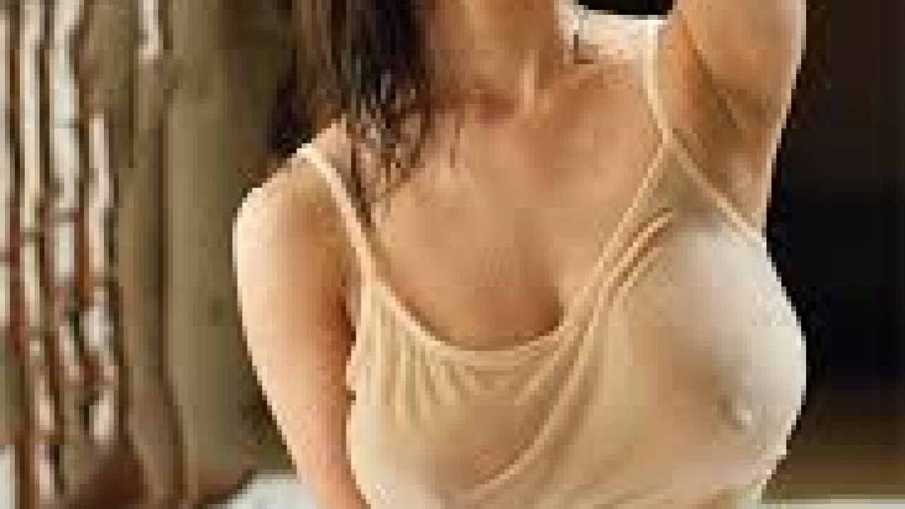 Call Girls High profile dating girls available in Gurgaon call girl