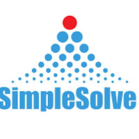 simplesolve