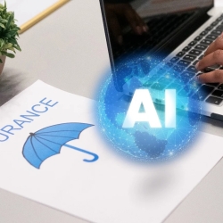 AI in Insurance: A Comprehensive Guide with a Focus on SimpleSolve