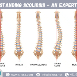 Understanding Scoliosis - An Expert Guide