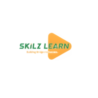 Skilz Learn