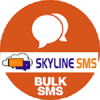 Bulk SMS | Whatsapp Marketing Service Provider