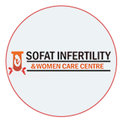 Steps to Find the Best IVF Doctor in Ludhiana: Tips and Tricks | Sofat Infertility & Women Care Centre |