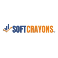 Softcrayons Tech Solution