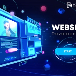 Best Web Development Company