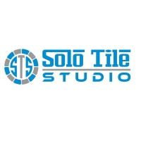 Solo Tile Studio