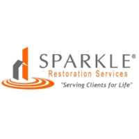 Sparkle Restoration Services