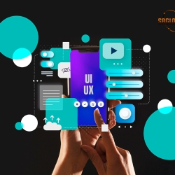 Srglopix | Website Design and Development Company