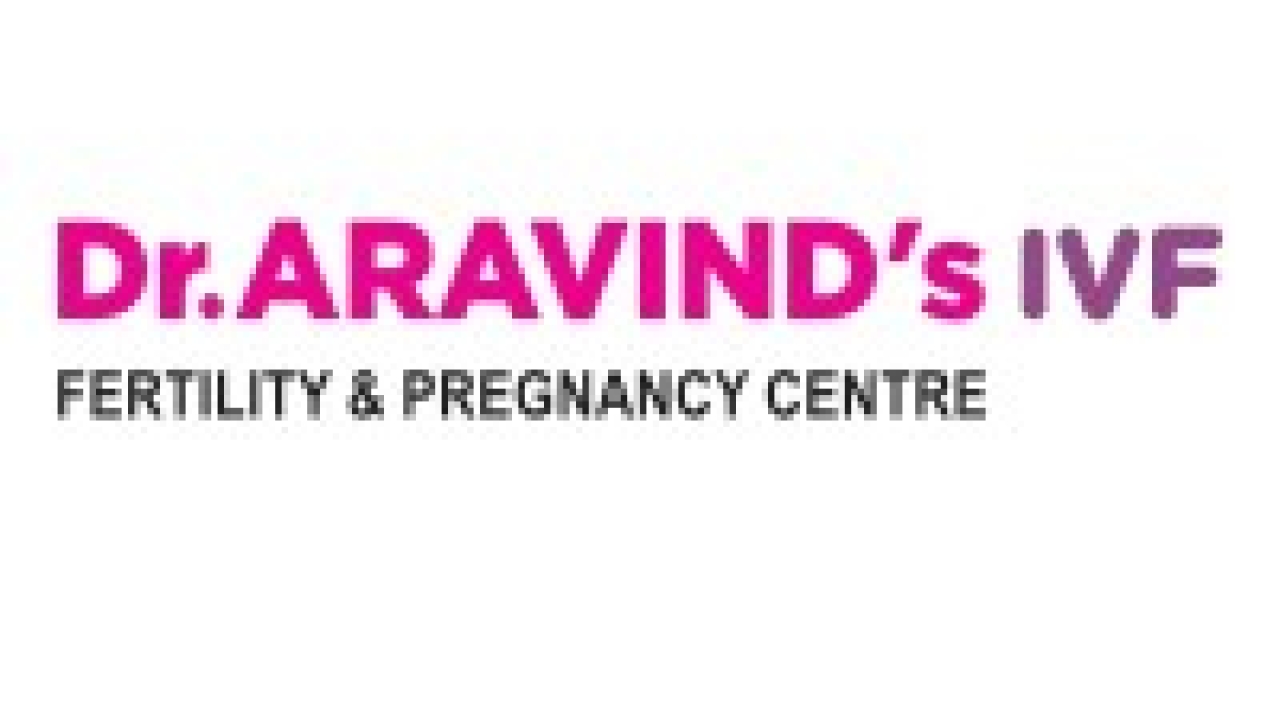 Nurturing Life: The Role of IVF Incubators in Fertility Treatment at Dr. Aravind's IVF Fertility and Pregnancy Centre