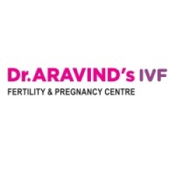 Nurturing Life: The Role of IVF Incubators in Fertility Treatment at Dr. Aravind's IVF Fertility and Pregnancy Centre