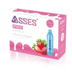 The Quickest And Most Reasonable Nitrous Oxide Chamber Conveyance From SSESGAS Online Store In Australia