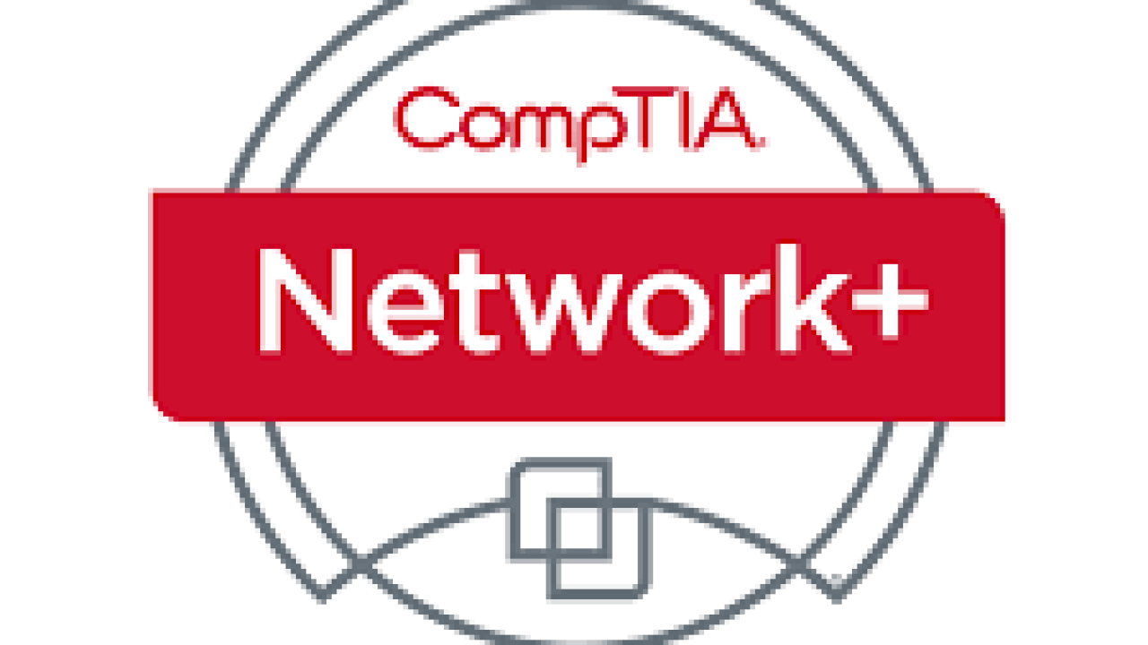 The top benefits of getting CompTIA Network+ certification