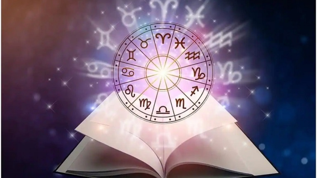 Unlocking the Mysteries of Astrologers: A Cosmic Journey