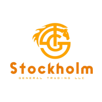 Stockholm General Trading LLC