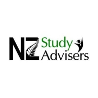 Study NZ