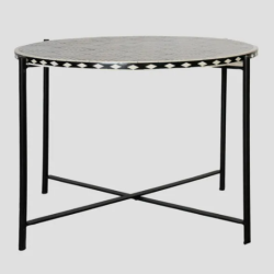 Elevate Your Living Space with Stylish Coffee Tables Online: Find the Perfect Centerpiece for Your Home