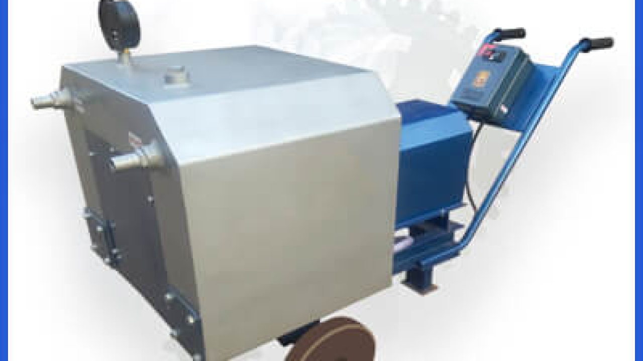 Vacuum Dewatering Pump : Price, Sale, Vacuum Dewatering Pump 5 HP & 7.5 HP in Ahmedabad | Sunind.in