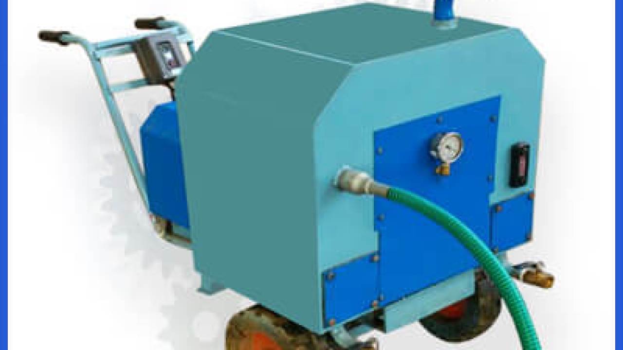 Vacuum Dewatering Pump 7.5hp : Price, Sale, Vacuum Dewatering Pump 5 HP, Trimix Flooring, VDS system Manufacturer  in Ahmedabad | Sunind.in