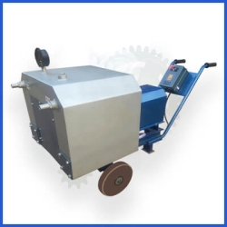 Vacuum Dewatering Pump : Price, Sale, Vacuum Dewatering Pump 5 HP & 7.5 HP in Ahmedabad | Sunind.in