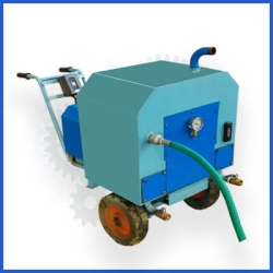 Vacuum Dewatering Pump 7.5hp : Price, Sale, Vacuum Dewatering Pump 5 HP, Trimix Flooring, VDS system Manufacturer  in Ahmedabad | Sunind.in