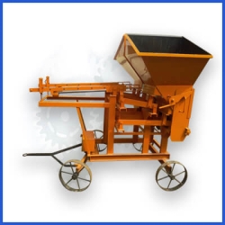 Weigh Batcher : Price, Sale, Hoist Mixer, Hydraulic, Mechanical, Without Hooper Full Bag and Half Bag Machine Manufacturer in Ahmedabad | Sunind.in