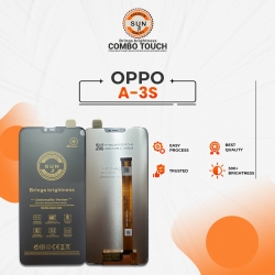 Oppo Mobile Folder: A Comprehensive Overview