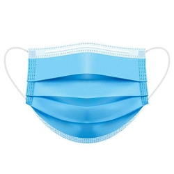 Why surgical mask is very vital role in covid 19 