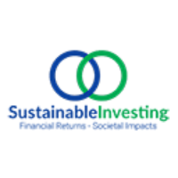 Sustainable Research and Analysis LLC 